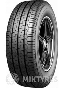 Белшина Bravado Cargo 205/65 R16C 107T Белшина Bravado Cargo 205/65 R16C 107T
