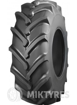 Шины Белшина Ф-245-1 16.9/85 R30 137A8