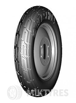 Шины Белшина ФБел-256М 5.5 R16 116A8