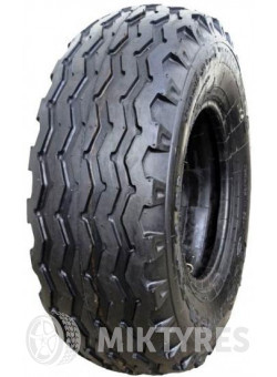 Шины Белшина ФБел-340 13/75 R16