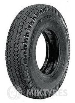 Шины Белшина И-111АМ (универсальная) 11 R20 150K