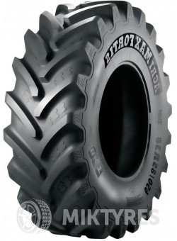Шины BKT Agrimax Fortis 710/75 R42 175D