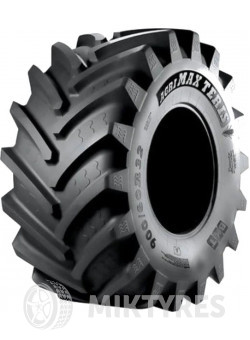 Шины BKT Agrimax RT-600 620/75 R26 167A8
