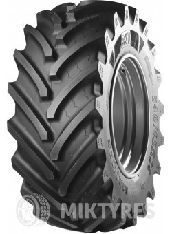 Шины BKT Agrimax RT-657 650/65 R42 168A8