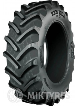 Шины BKT Agrimax RT-765 600/70 R30 152D