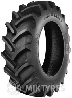 Шины Grenlander Estrella 88 265/35 R18 97W