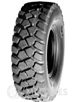 Шины BKT Earthmax SR33 395/85 R20 168J