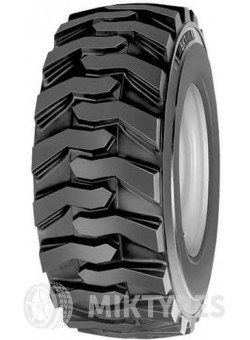 Шины Carlisle Trac Chief 10 R16.5