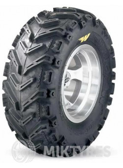 Шины BKT Wing W-207 10/28 R12