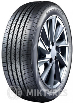 Шины Black Arrow P09 195/60 R15 88V