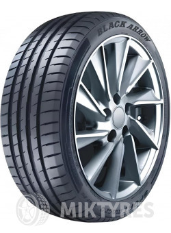 Шины Black Arrow P15 215/55 R17 94W