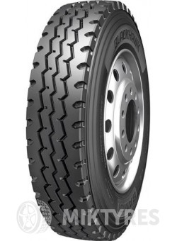 Шины BlackHawk BAM01 (универсальная) 12 R20 158J