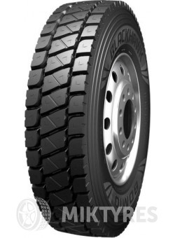 Шины BlackHawk BDM10 (ведущая) 13 R22.5 156J
