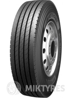 Шины BlackHawk BFR65 (рулевая) 315/70 R22.5 156L