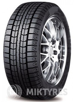 Диски Racing Wheels Classic H-490 7x16 5x105 ET 40 Dia 56.6 (F/P)