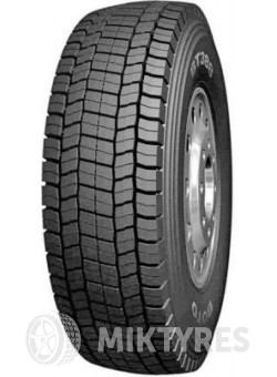 Шины Boto BT388 (ведущая) 11 R22.5 146M