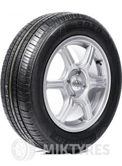 Шины Boto Genesys 208 185/60 R14 82H