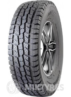 Шины Boto X-Terrain BA80 Plus 225/75 R16 115Q