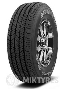 Шины Centara Vanti Touring S1 185/70 R14 88H