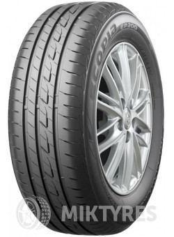 Шины Centara Vanti Touring S1 195/65 R15 91V