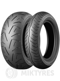 Диски Racing Wheels Classic H-102 7x15 8x100/114.3 ET 38 Dia 73.1 (HS D/P)