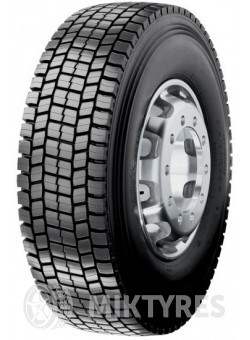 Шины Centara Vanti Touring S1 205/55 R16 91V