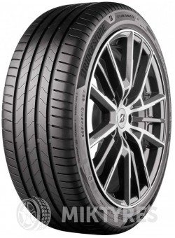 Шины Carlisle Ground Force 650 12.5/80 R18 144A8