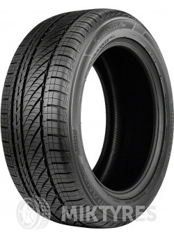 Шины Bridgestone Turanza Serenity Plus EL64 245/45 R17 99W