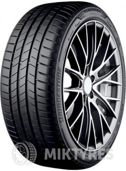 Шины Comforser Winter Pro-Blizzard 285/70 R17 126Q (шип)