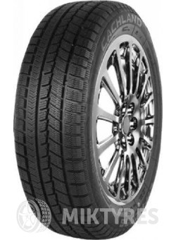 Шины Cachland CH-W2006 245/55 R19 103H