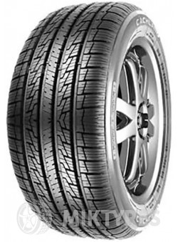 Шины Cachland CH-HT7006 255/70 R16 111T