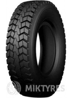 Шины Cargopower CDC153 315/80 R22.5 157M