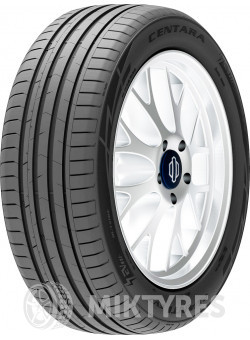 Шины Centara e.Vanti EV7 235/45 R18 98W
