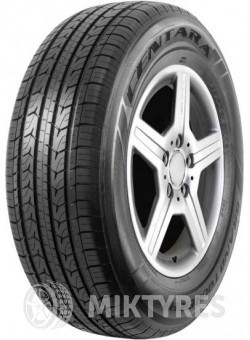 Диски Replica Land Rover (LR11) 8x18 5x120 ET 53 Dia 72,6 (MB)