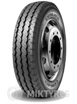 Centara Karrier Max 7 R16 117N Centara Karrier Max 7 R16 117N