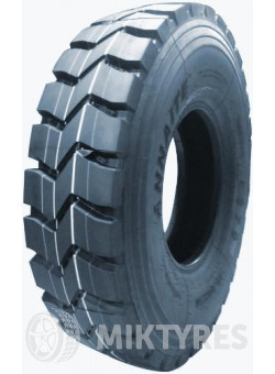 Шины Centara SD780 (ведущая) 10 R20 149F