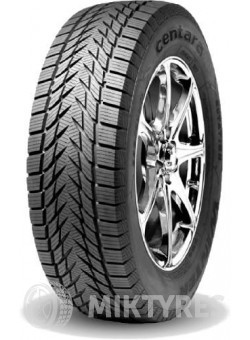 Шины Centara Winter CX636 225/55 R18 98T