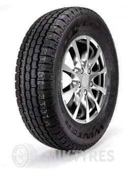 Centara Winter RX628 6.5 R16C 107M Centara Winter RX628 6.5 R16C 107M