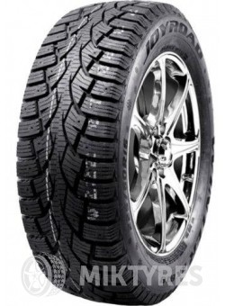Centara Winter RX858 225/60 R17 99T (шип) Centara Winter RX858 225/60 R17 99T (шип)