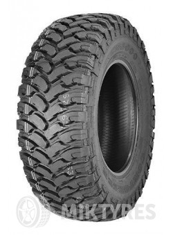 Диски Comforser CF3000 12.5/33 R17 114Q