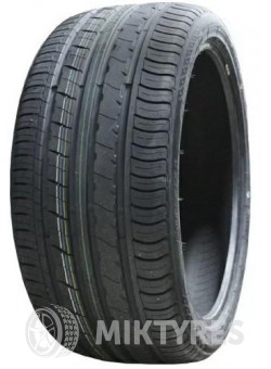 Диски Compasal Blazer UHP II 215/55 R17 98W