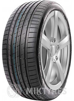 Диски Compasal Blazer UHP 245/50 R18 104W