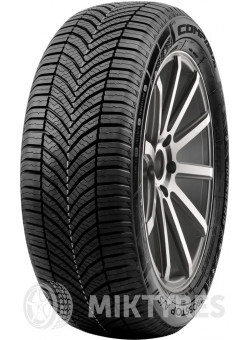 Шины Compasal Crosstop A/S II 225/55 R19 99W
