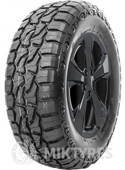 Шины Kumho WinterCraft WP52 Plus 215/45 R16 90V