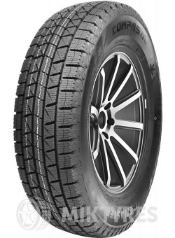 Шины Compasal Ice Master 185/55 R15 82S