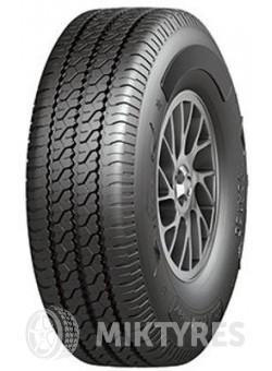 Диски Compasal Vanmax 205/75 R16C 110R