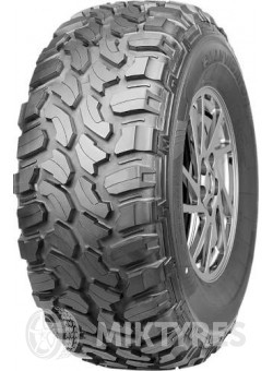 Шины Compasal Versant M/T 245/75 R16 120Q