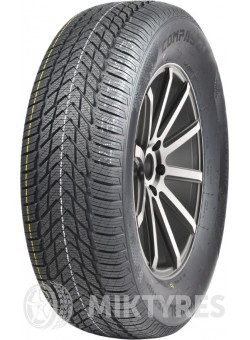 Шины Compasal Winter Blazer HP 155/65 R14 75T