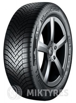 Диски Cross Street Y9100 6.5x16 5x114.3 ET 40 Dia 66.1 (silver)