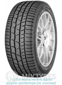 Диски Replica Infiniti (INF5) 7x17 5x114,3 ET 45 Dia 66,1 (GM)